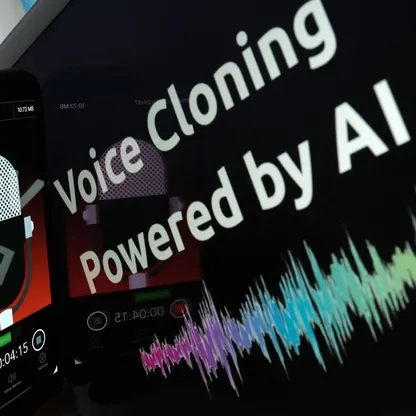 تنافس ChatGPT.. انتشار قياسي لبرامج المساعدين الصوتيين في الهند