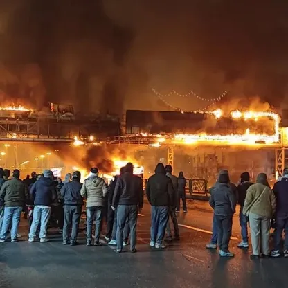 مشرعون أميركيون يثيرون شكوكاً بشأن اللجوء للخيار العسكري مع إيران