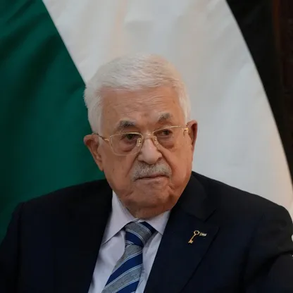 عباس يؤجل الانتخابات الفلسطينية: الرئاسيات والتشريعيات بالتزامن في سبتمبر 2027