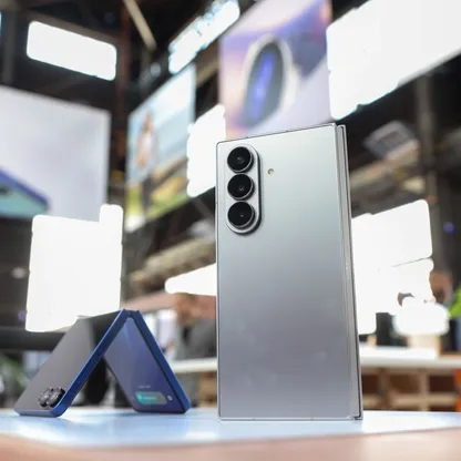 تسريبات: سامسونج تعزز تجربة الاتصال في Galaxy S26 بميزات Wi-Fi ذكية