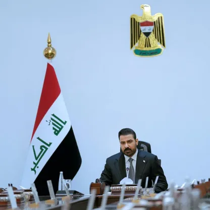 العراق: نعمل على مسارات بديلة لتصدير النفط ونسعى لزيادة حصتنا في "أوبك"
