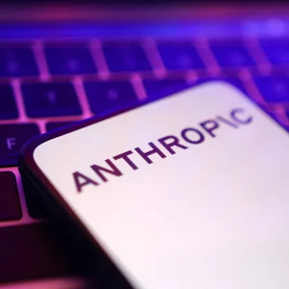 مخترقون يستخدمون أداة ذكاء اصطناعي لأتمتة هجماتهم السيبرانية