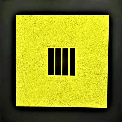 "حكاية جدار" من مخيم عايدة إلى سجون إسرائيل