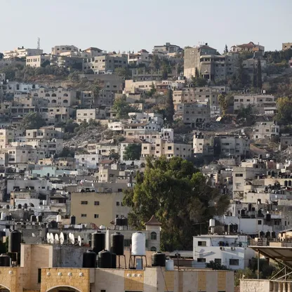 إسرائيل تلغي ما تبقى من "أوسلو".. تغيير يومي للواقع وحصر الفلسطينيين في كانتونات مغلقة