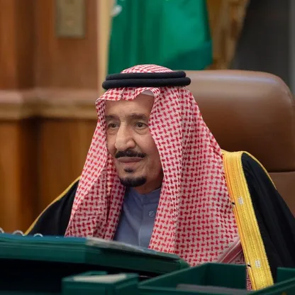 السعودية.. أمران ملكيان بإعادة تكوين هيئة كبار العلماء ومجلس الشورى