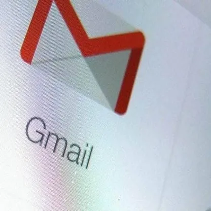 Gmail يختبر ميزة لنسخ رموز التحقق مباشرة دون فتح الرسائل