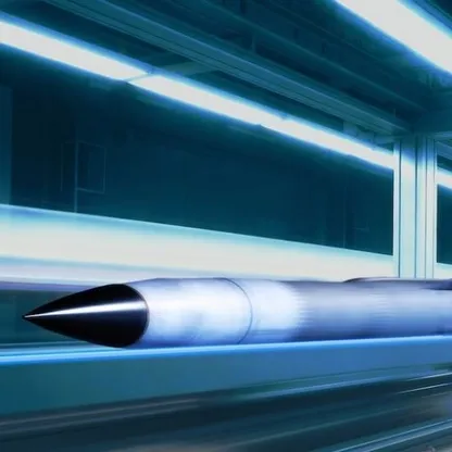 صفقة تاريخية.. البنتاجون يرفع إنتاج صواريخ PAC-3 لـ2000 صاروخ سنوياً