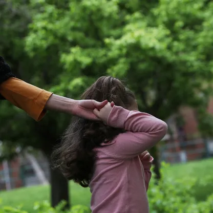 دراسة: وفيات أعلى بين المصابين بالتوحد والإعاقة الذهنية والشلل الدماغي