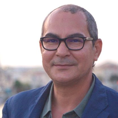 الشاعر أحمد يماني: لست متعصباً لنوع من الشعر وفكرة التجييل غير صحيحة