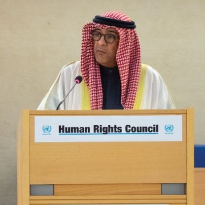 الرياض تستضيف الاجتماع الوزاري لـ"التعاون الخليجي" في دورته الـ159
