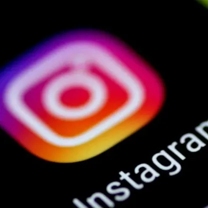 تقرير: إنستجرام تدرس إطلاق إصدار لها على أجهزة آيباد