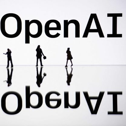 "ريديت" تتفق مع OpenAI لاستخدام المحتوى في ChatGPT