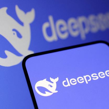 كوريا الجنوبية: Deepseek نقلت بيانات مستخدمين دون موافقتهم