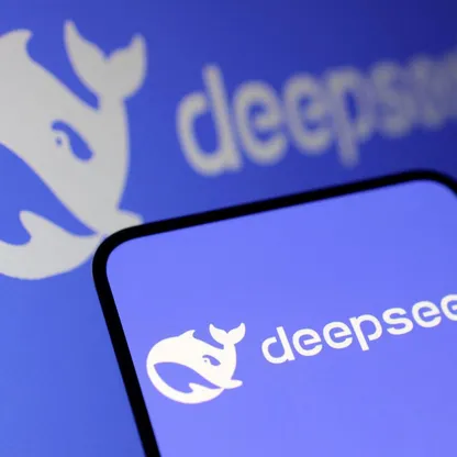 كوريا الجنوبية: Deepseek نقلت بيانات مستخدمين دون موافقتهم