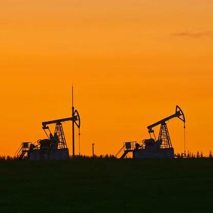 ترمب للهند: الرسوم المرتفعة مستمرة حتى وقف شراء النفط الروسي