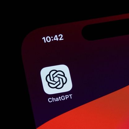 OpenAI تطلق أول نماذج ذكية يمكنها "التفكير بالصور"