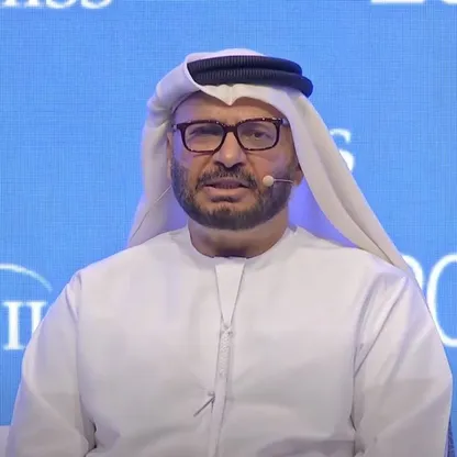 الإمارات تدعو لهدنة فورية في السودان ومحاسبة طرفي الصراع على "الفظائع"