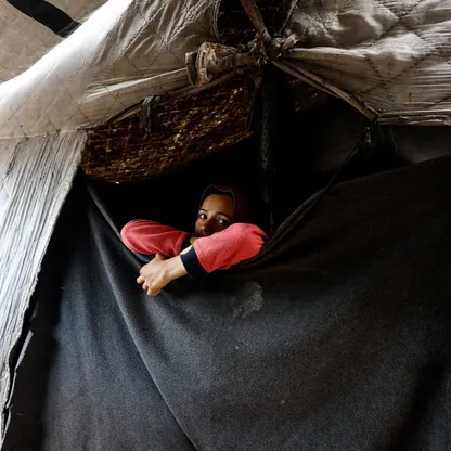 إسرائيل تستبق تصويت مجلس الأمن على قرار أميركي بشأن غزة برفض إقامة دولة فلسطينية