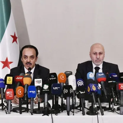 بعد تقرير لجنة التحقيق بأحداث الساحل السوري.. دعوات لتشريعات رادعة ومحاكمات سريعة