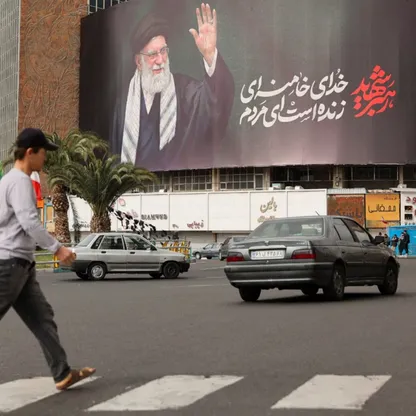 تقديرات استخباراتية أميركية: المعارضة الإيرانية "المنهكة" غير قادرة على تولي السلطة