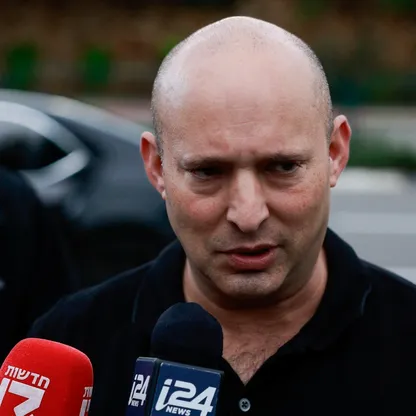 عمل بمكتب رئيس الأركان.. اعتقال إسرائيلي بتهمة التجسس لصالح إيران