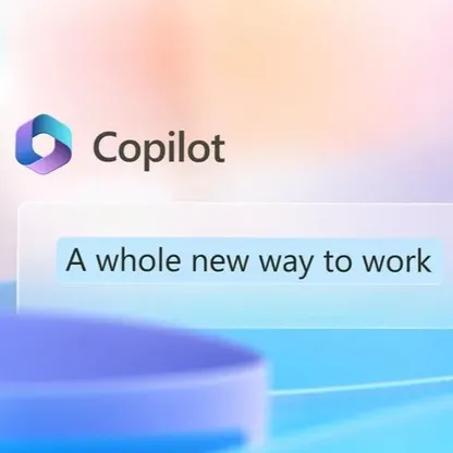 بعد أشهر من إطلاقها.. مايكروسوفت توقف خدمة Copilot GPT Builder