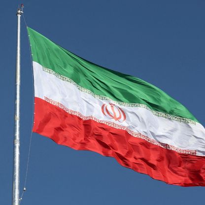 إيران: الحظر الأميركي للسفر يظهر عداءً عميقاً تجاهنا