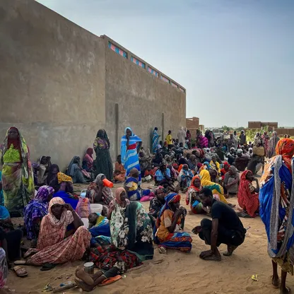 السودان.. الجيش و"الدعم السريع" في مرمى اتهامات بـ"انتهاكات جسيمة"