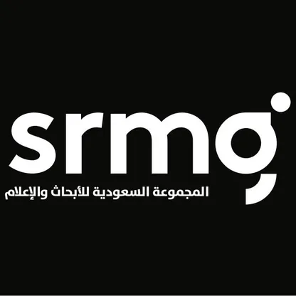 المجموعة السعودية للأبحاث والإعلام تبرم شراكة استراتيجية مع "تيك توك"
