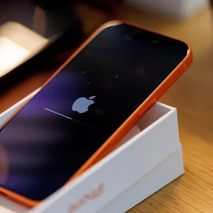 8 مزايا جديدة قادمة مع تحديث iOS 26.1 المنتظر في نوفمبر