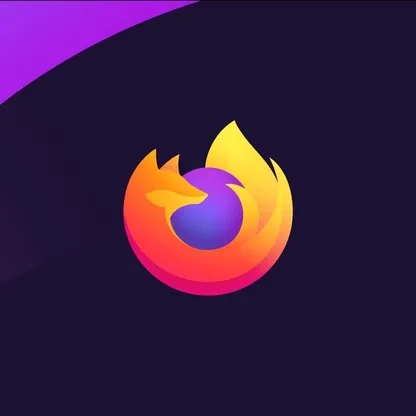 موزيلا تغضب المستخدمين بنظام جديد للإعلانات في فايرفوكس