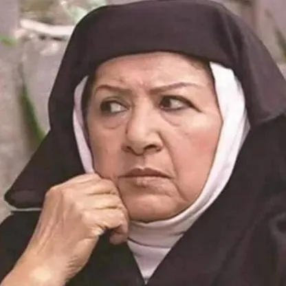 الداخلية السورية تعلن ضبط متهمة بقتل الفنانة هدى شعراوي