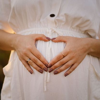 هل بإمكان التوتر المفرط أن يسبب الإجهاض المبكر؟