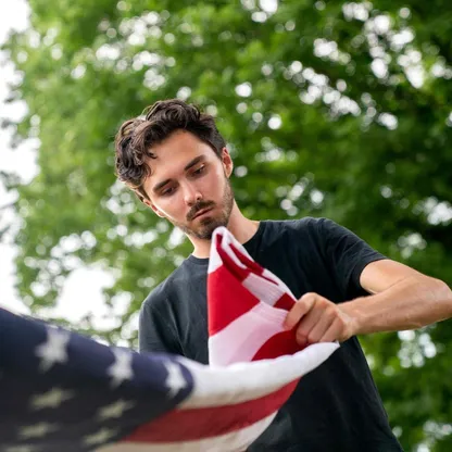 التقاعد أو الهزيمة.. جيل جديد في الحزب الديمقراطي يتمرد على القادة "التقليديين"