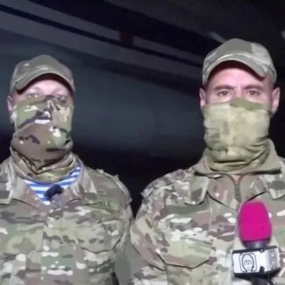 بعد طرد القوات الفرنسية.. النيجر تعلن وصول مدرّبين عسكريين وأنظمة دفاع جوي روسية