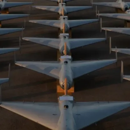 Scorpion Strike.. ماذا نعرف عن الفرقة الأميركية التي قادت هجمات المسيرات ضد إيران؟