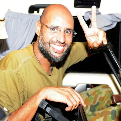 ليبيا.. الأمم المتحدة تحث على ضبط النفس بعد اغتيال سيف الإسلام القذافي