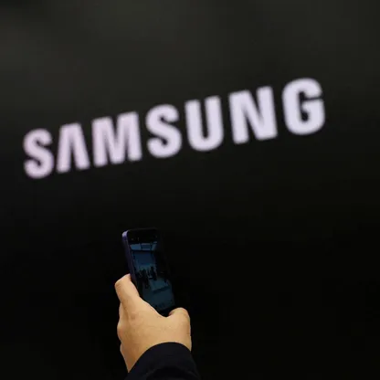 سامسونج تخطط لرفع مبيعات هواتفها في 2025 بابتكارات جديدة