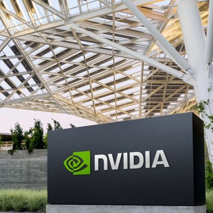 منها معالجات NVIDIA.. شحنات الرقائق "غير المشروعة" تتباطأ من الصين إلى روسيا