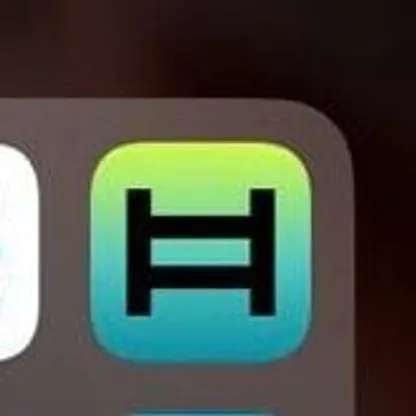 السعودية.. إطلاق تطبيق "هيوماين تشات" التفاعلي باللغة العربية