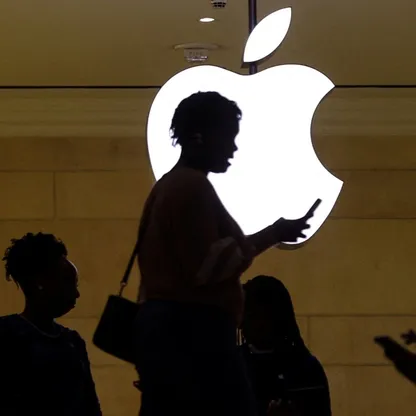 أبل تخطط لجعل نظام تشغيل هواتف آيفون iOS 18 بوابتها إلى عالم الذكاء الاصطناعي
