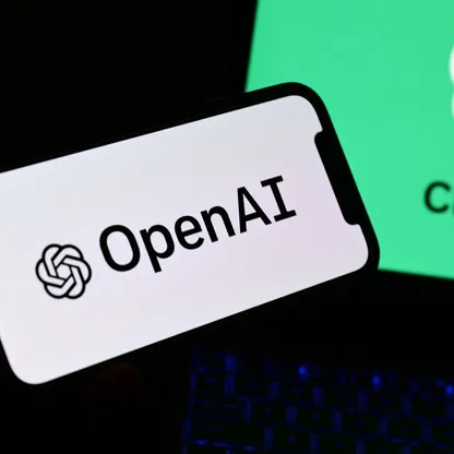 "فيدرالية معكوسة".. كيف تضغط OpenAI لإقرار تشريعات تصب في صالحها؟