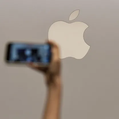 يفوق قدرات ChatGPT.. أبل تطور نموذج ReaLM الذكي لتعزيز Siri