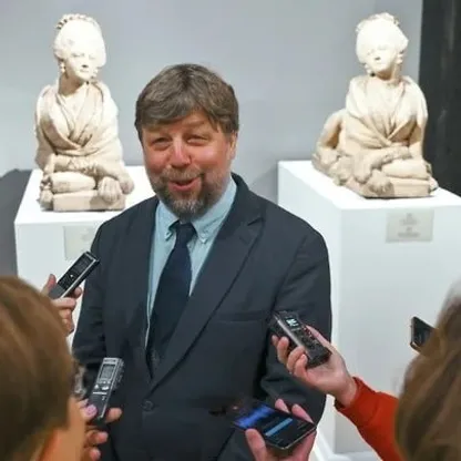 بولندا تعتقل باحثاً روسياً مطلوباً لدى أوكرانيا.. وموسكو: لن يمر دون عقاب