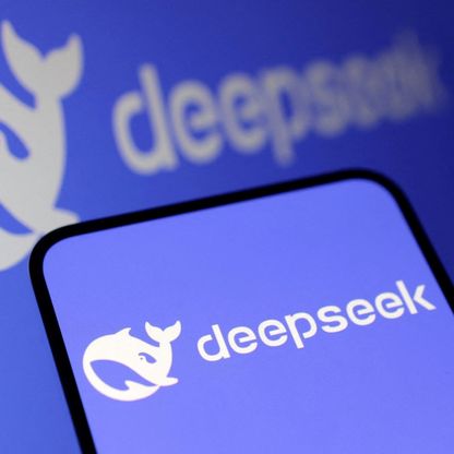 Deepseek تتطلع لجذب مواهب تقنية من خارج الصين وسط منافسة حادة