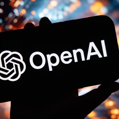 OpenAI تعزز حضورها الدفاعي بتطوير ذكاء اصطناعي مضاد للمسيرات