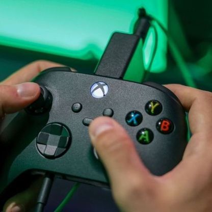 مايكروسوفت ترفع أسعار Xbox وألعاب أخرى وسط الحرب التجارية