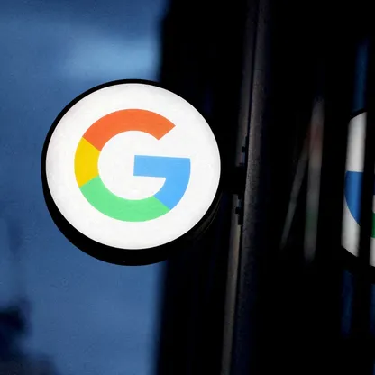 جوجل تراهن على 3 خدمات جديدة في سباق ريادة سوق الذكاء الاصطناعي.. تعرف عليها