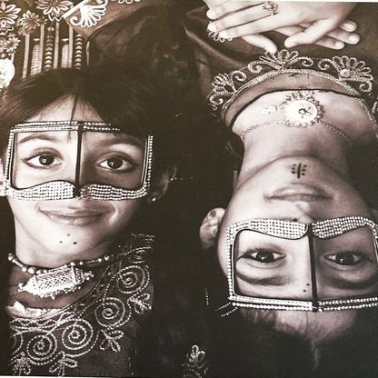 زنجبار ..صدى أصوات العُمانيين عبر البحار