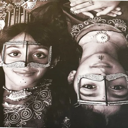 زنجبار ..صدى أصوات العُمانيين عبر البحار